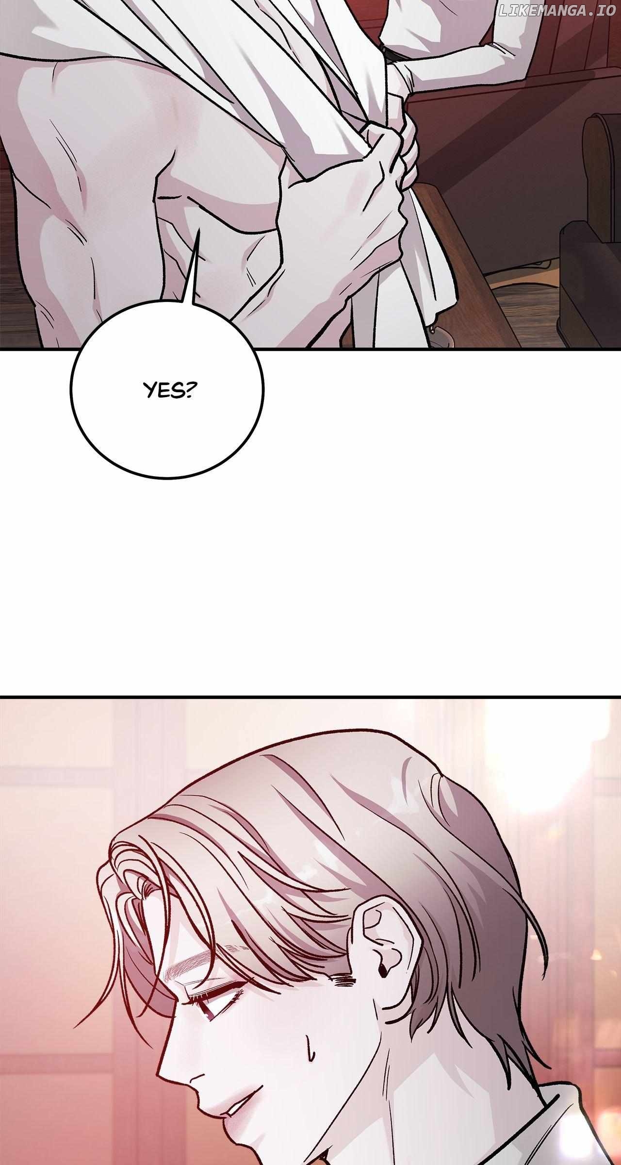 For the Queendom Chapter 56 - page 75