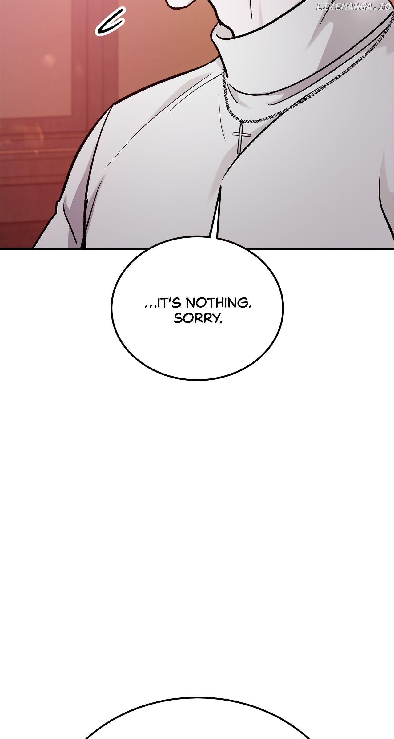 For the Queendom Chapter 56 - page 76
