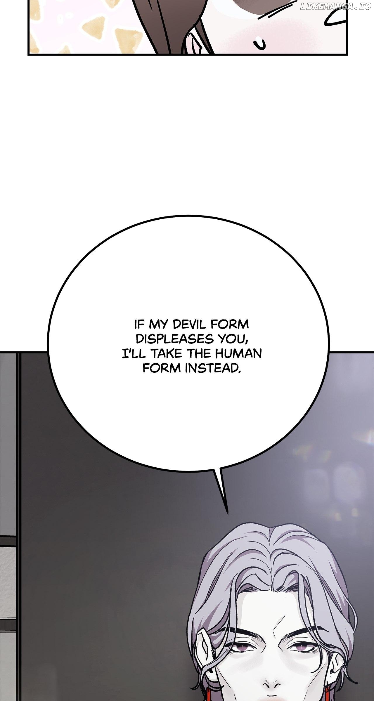 For the Queendom Chapter 56 - page 85