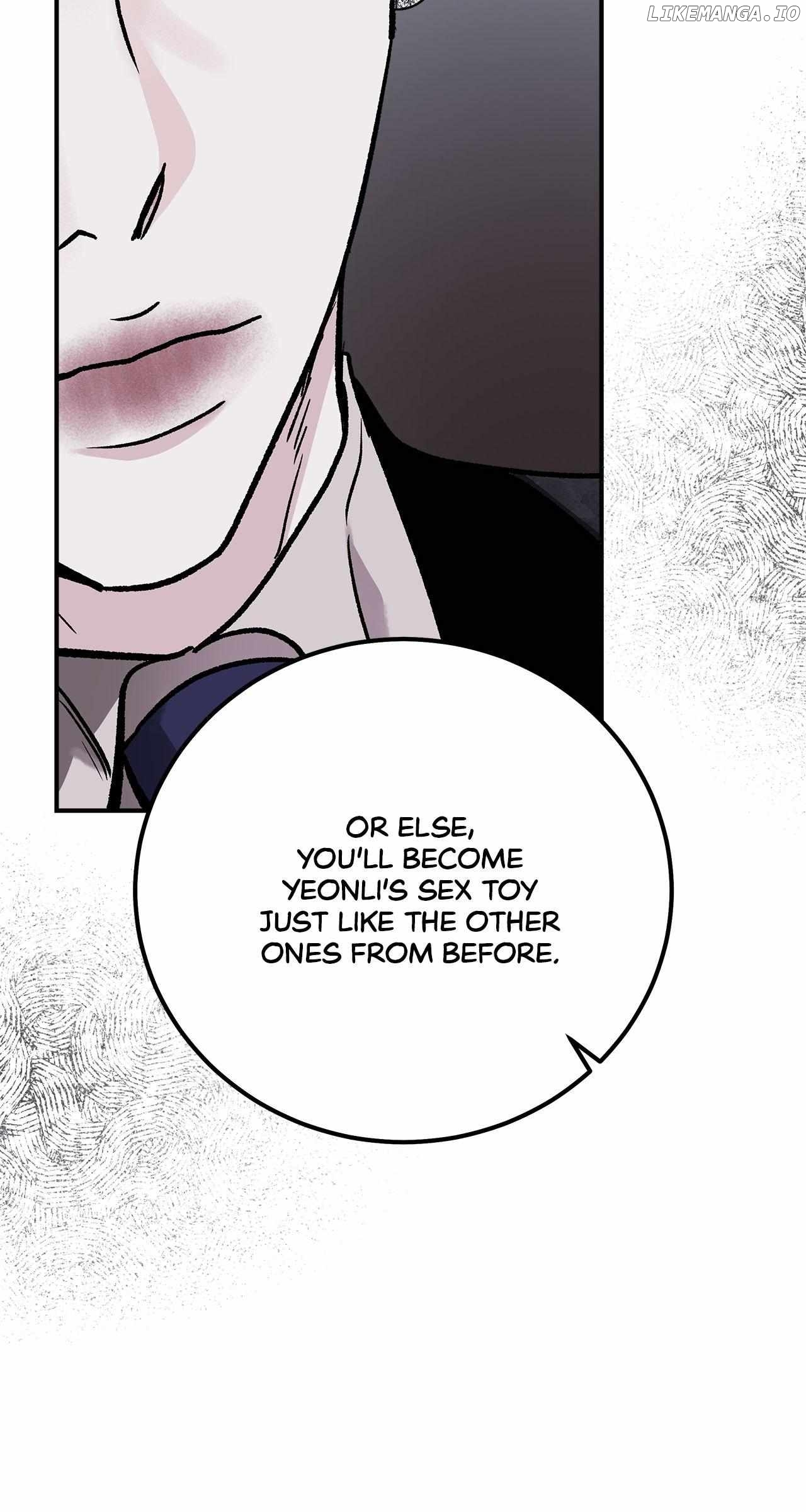 For the Queendom Chapter 57 - page 102