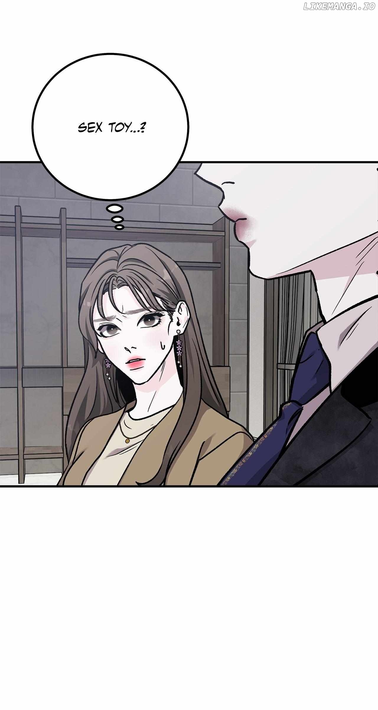 For the Queendom Chapter 57 - page 103