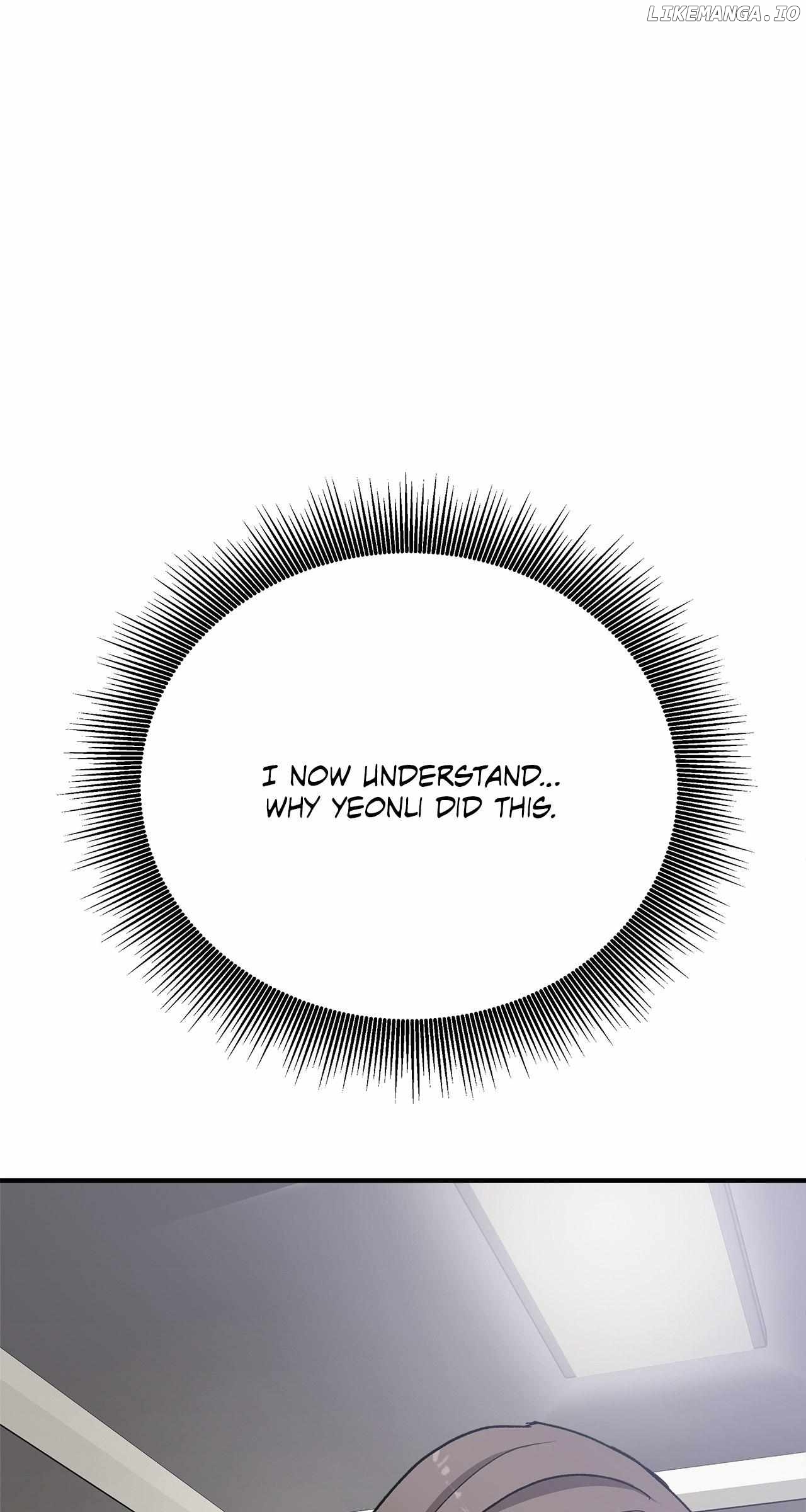 For the Queendom Chapter 57 - page 113