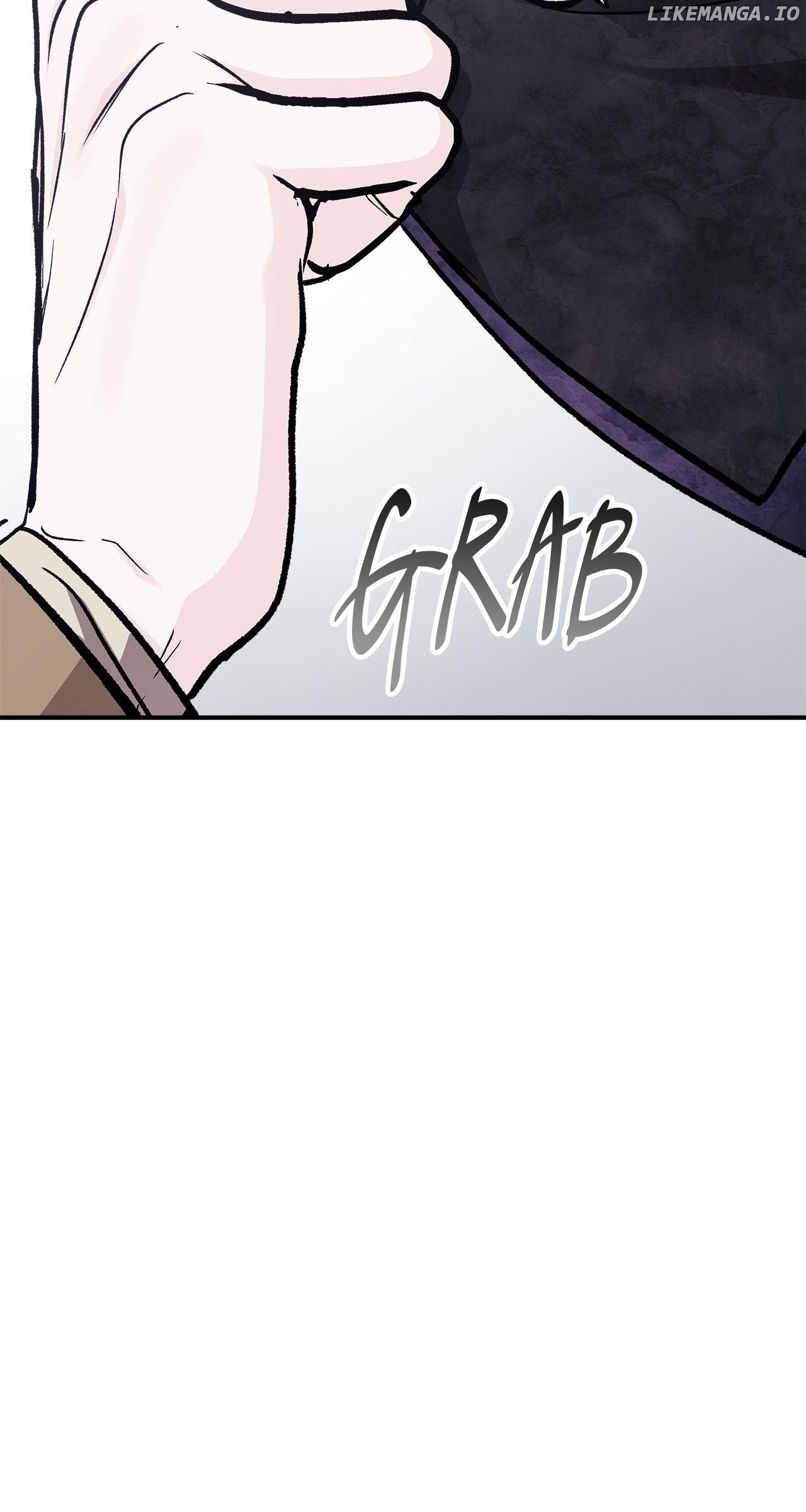 For the Queendom Chapter 57 - page 125