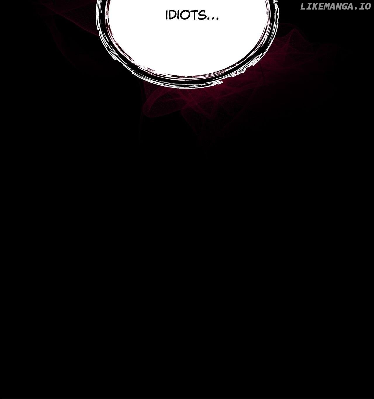 For the Queendom Chapter 57 - page 16