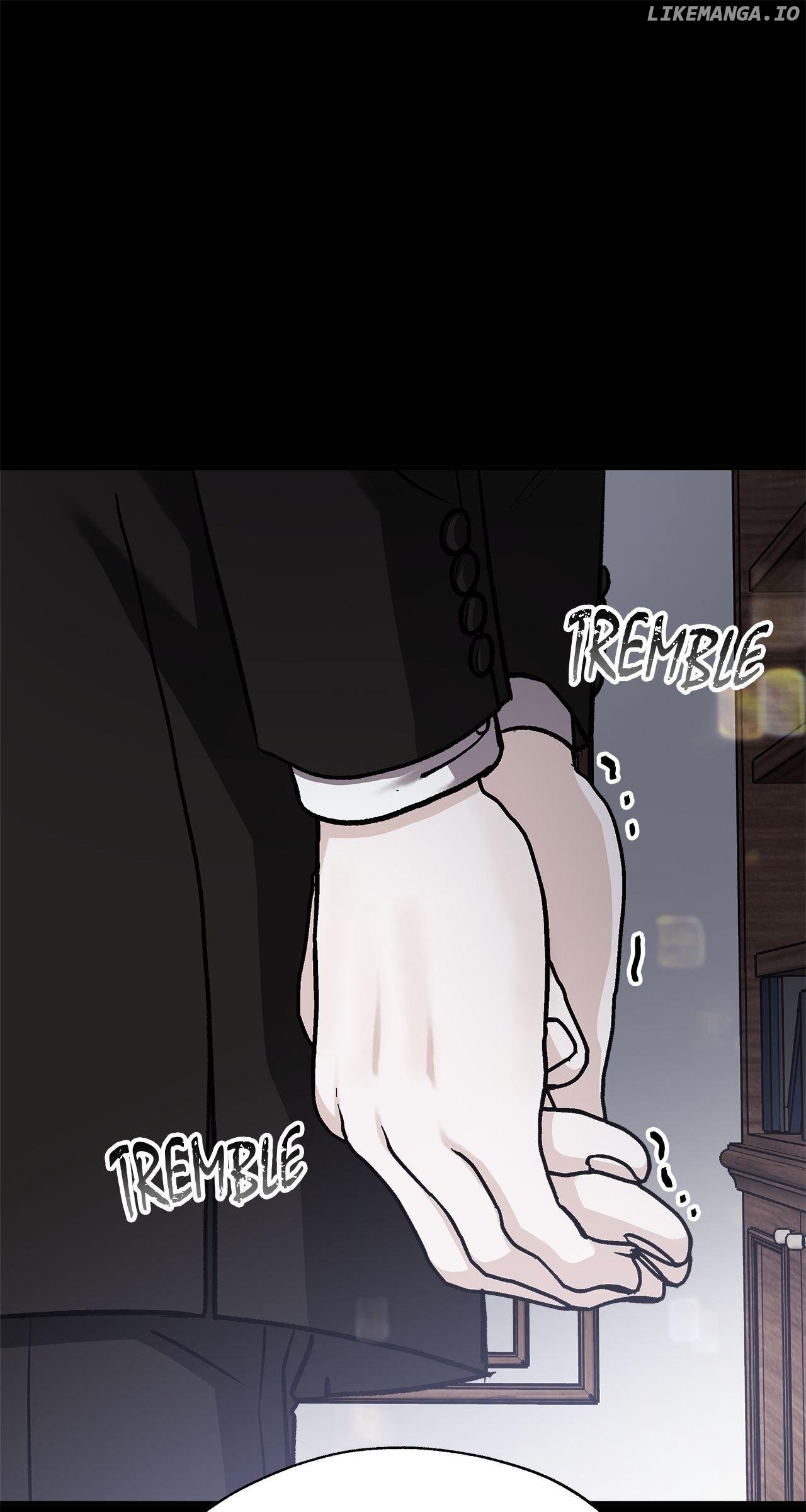 For the Queendom Chapter 57 - page 33