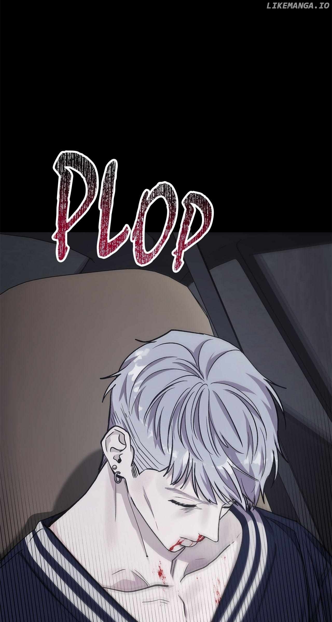 For the Queendom Chapter 57 - page 38
