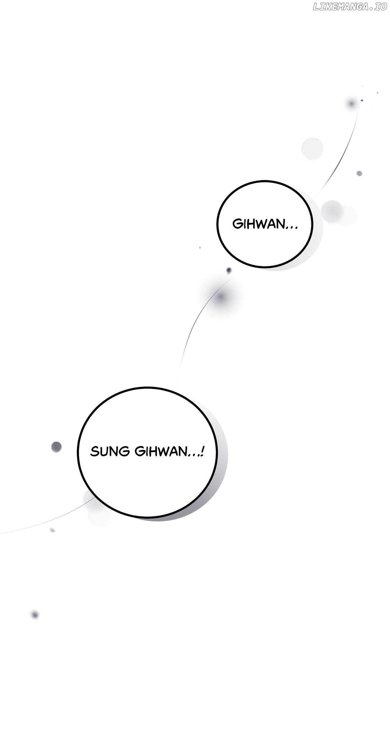 For the Queendom Chapter 57 - page 49