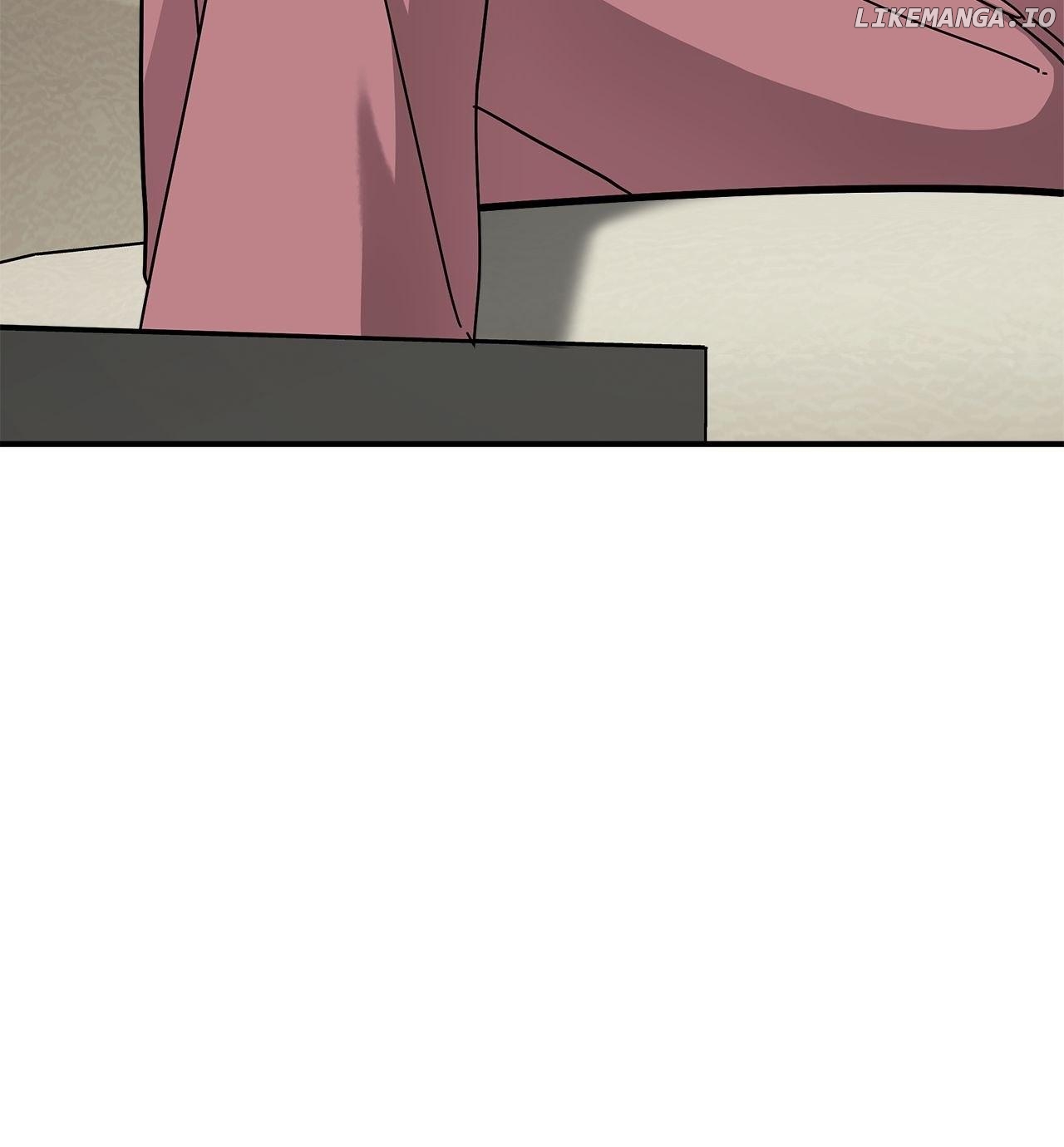 For the Queendom Chapter 57 - page 80