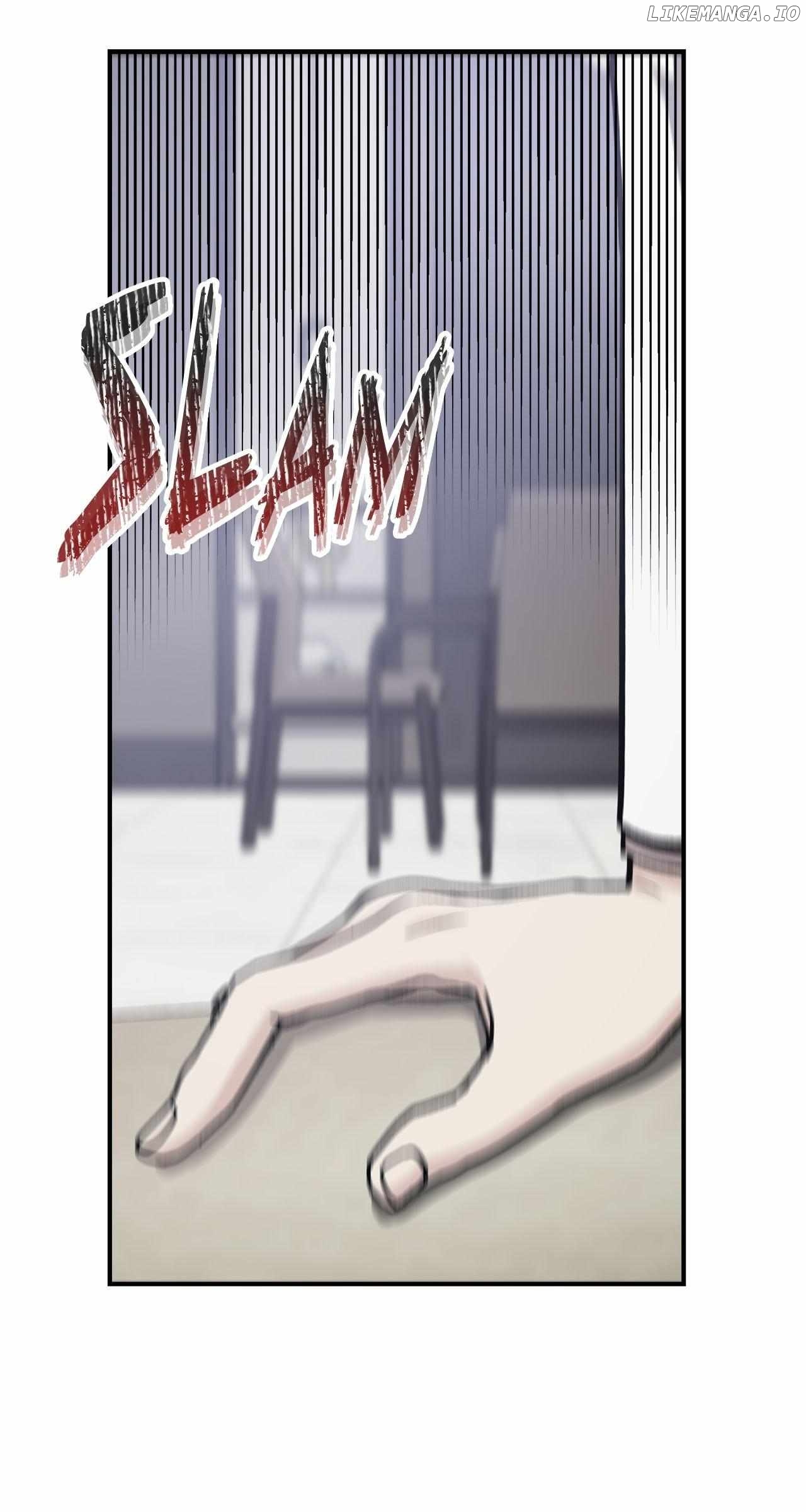 For the Queendom Chapter 57 - page 97