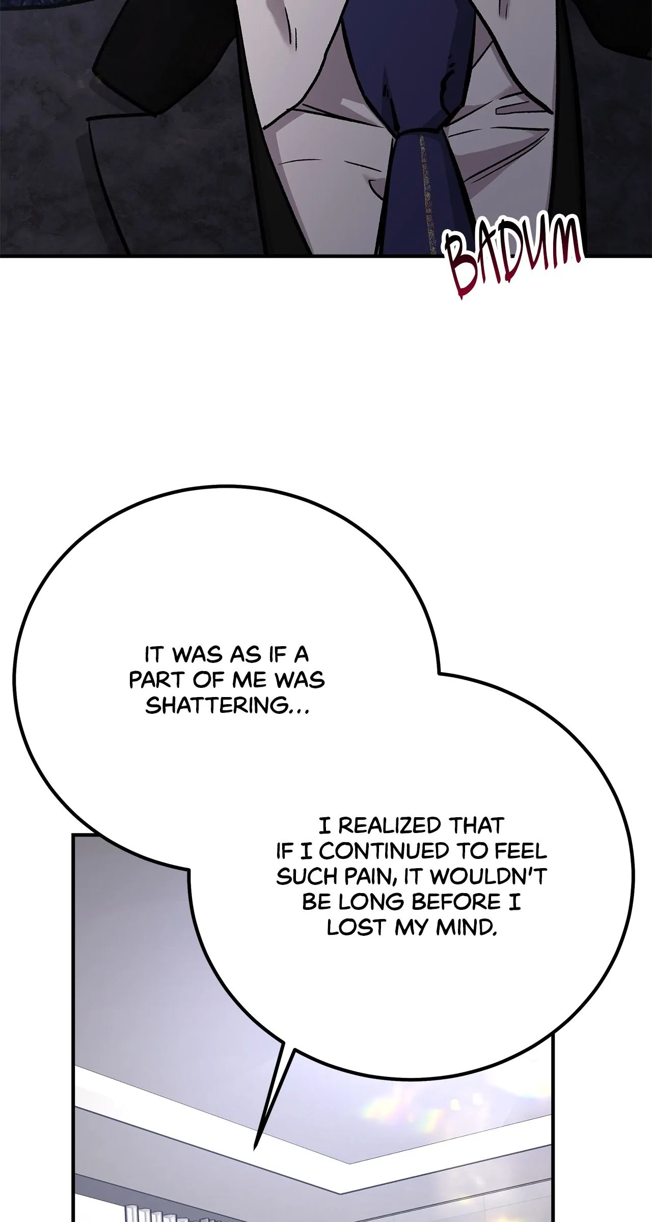 For the Queendom Chapter 58 - page 46