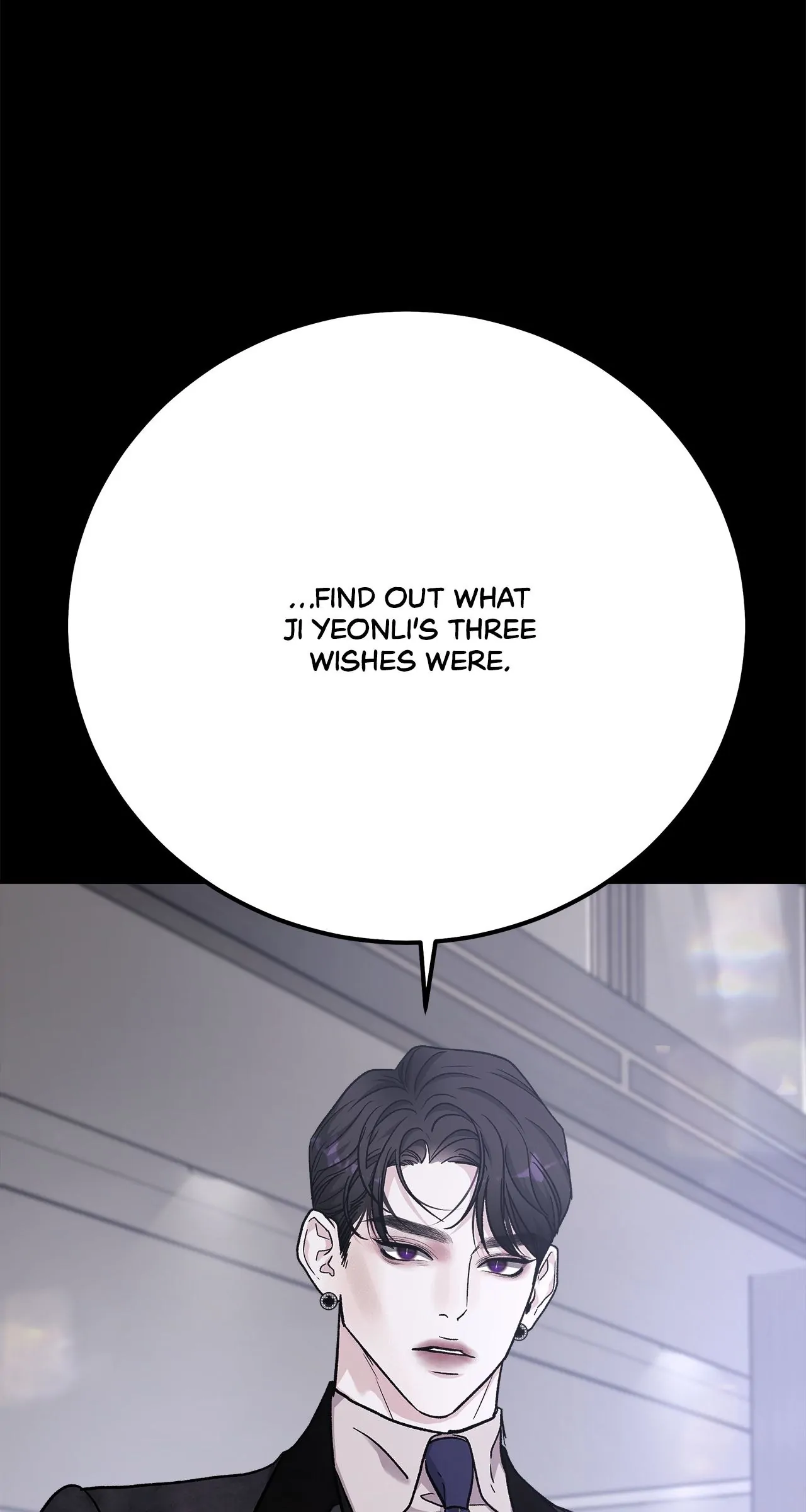 For the Queendom Chapter 59 - page 42