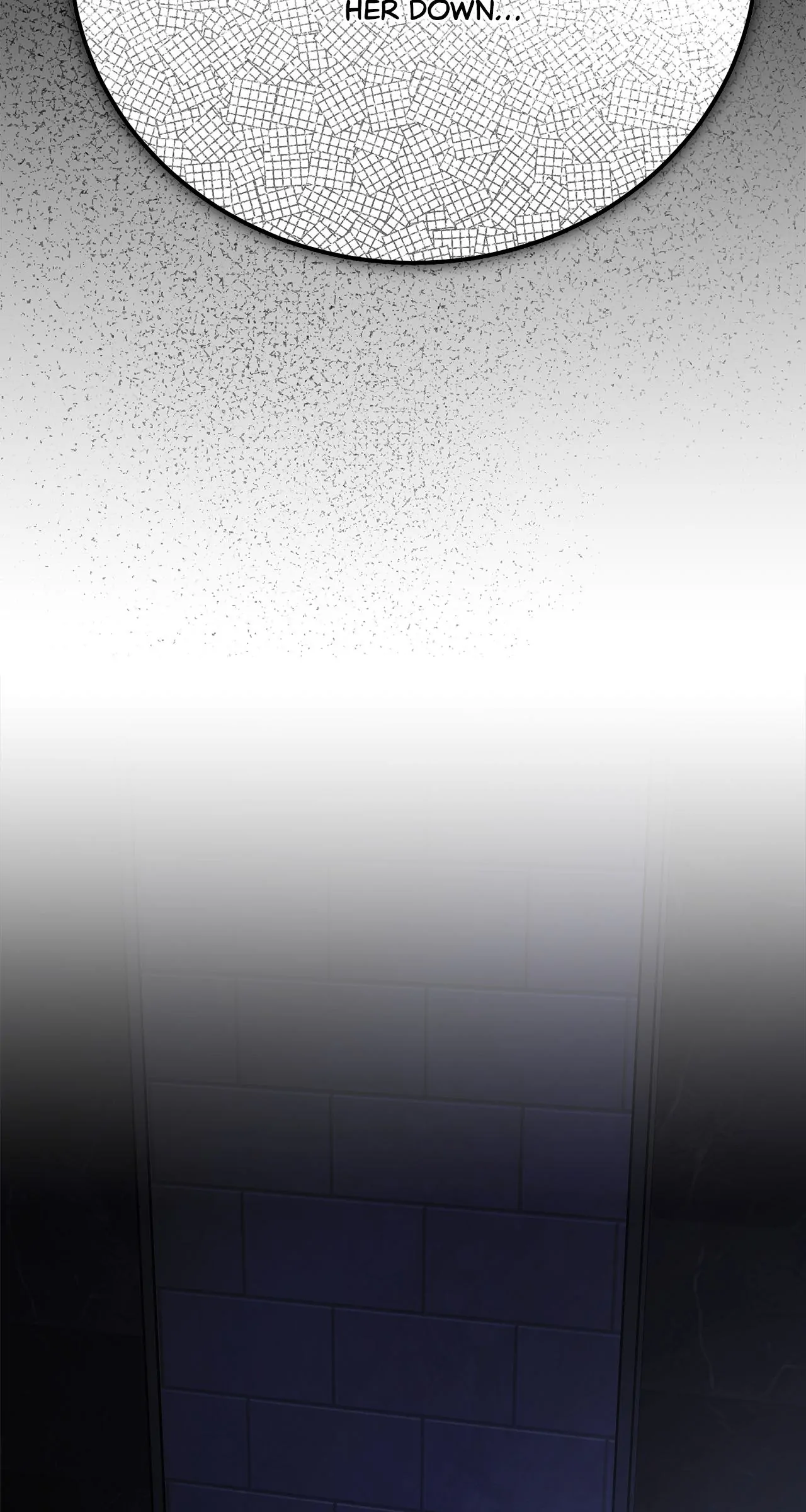 For the Queendom Chapter 59 - page 44