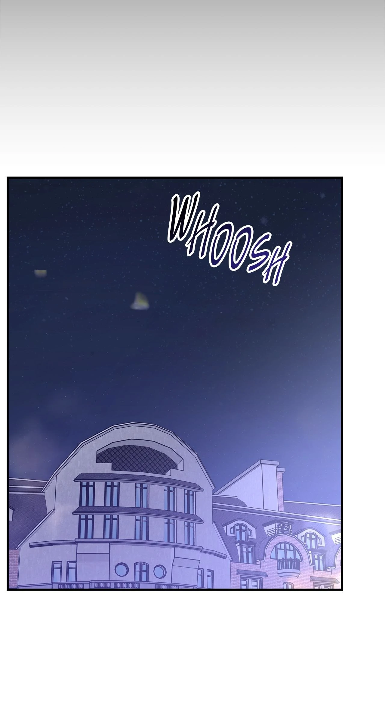 For the Queendom Chapter 80 - page 2