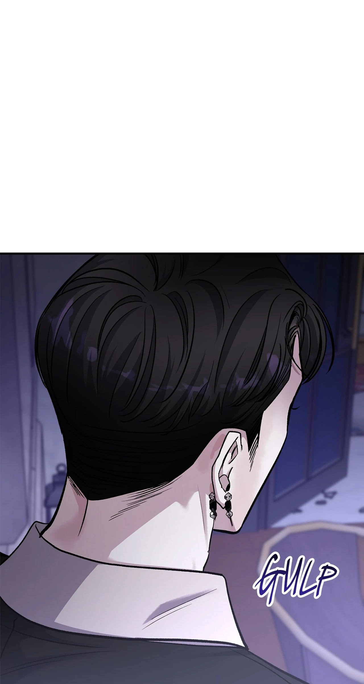 For the Queendom Chapter 80 - page 33