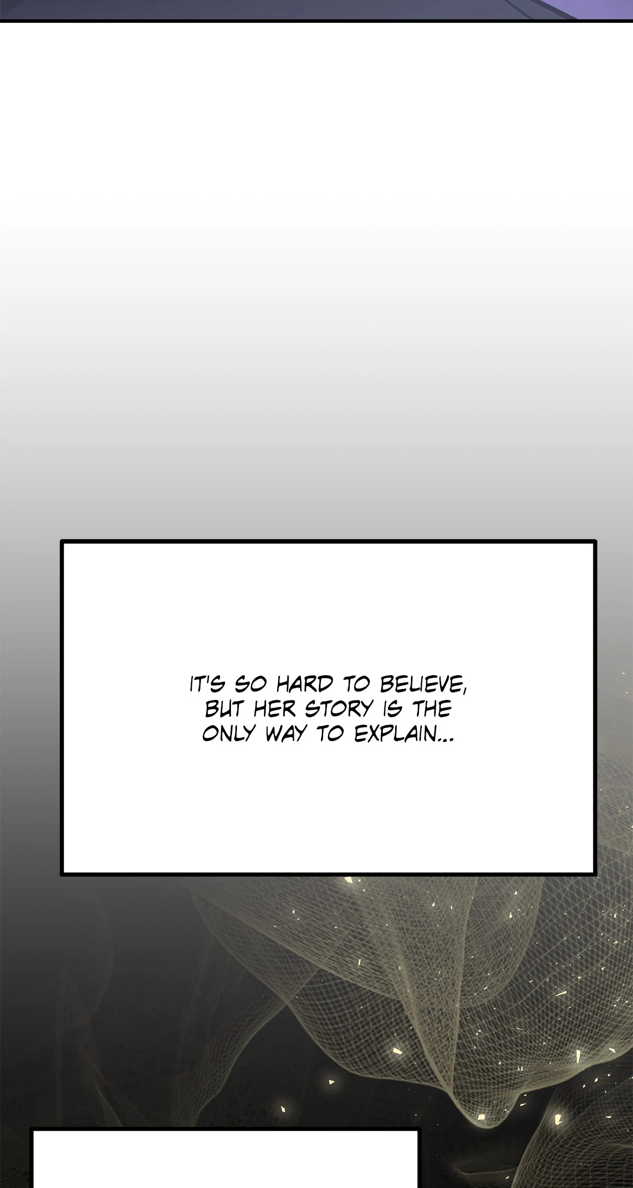 For the Queendom Chapter 80 - page 34