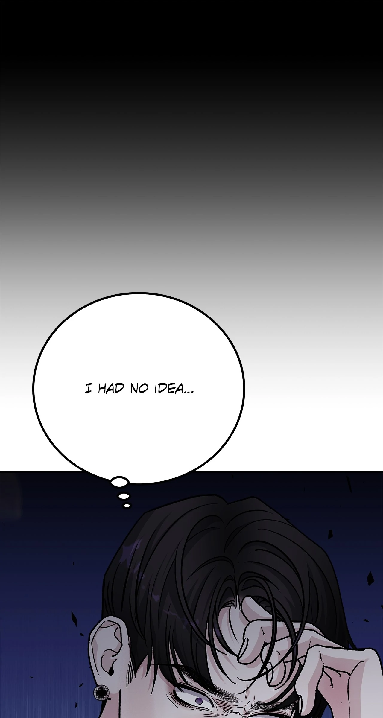 For the Queendom Chapter 80 - page 41