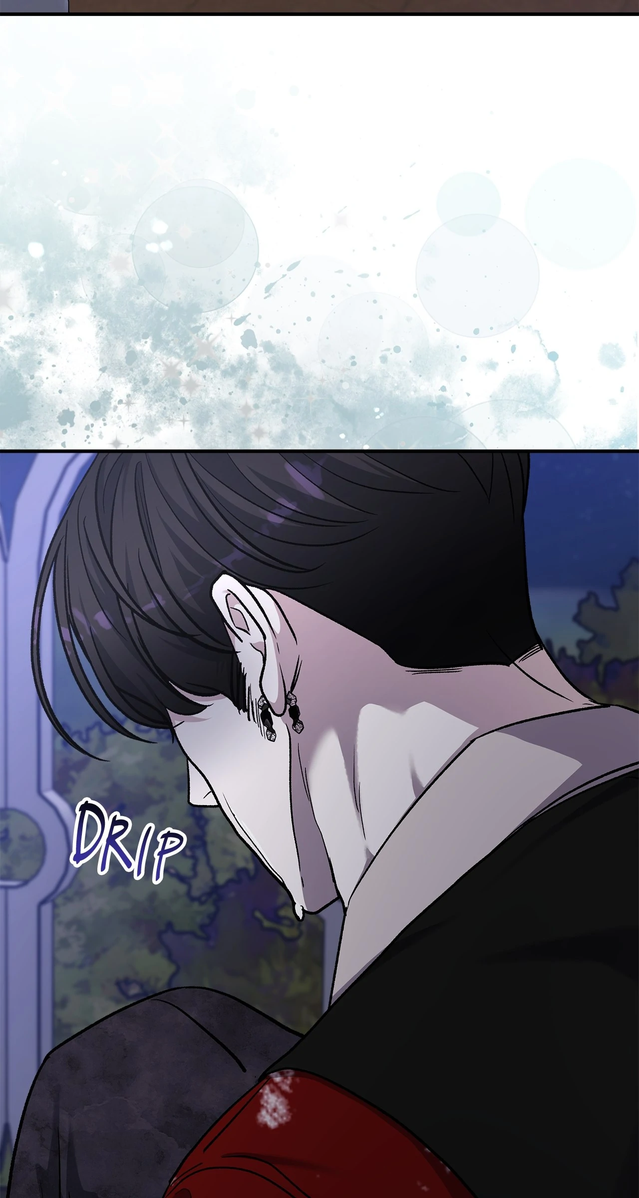 For the Queendom Chapter 80 - page 63