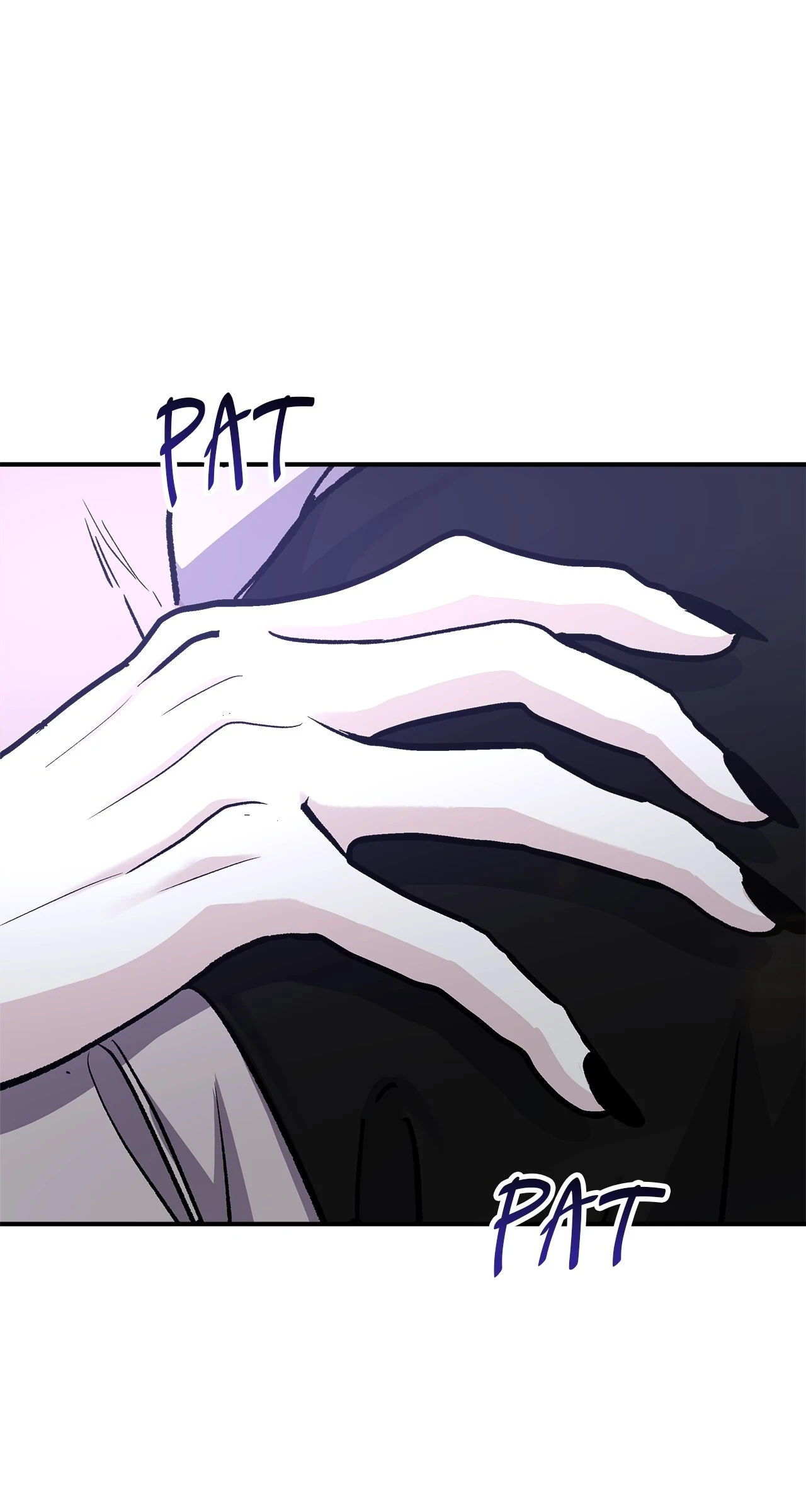 For the Queendom Chapter 80 - page 68