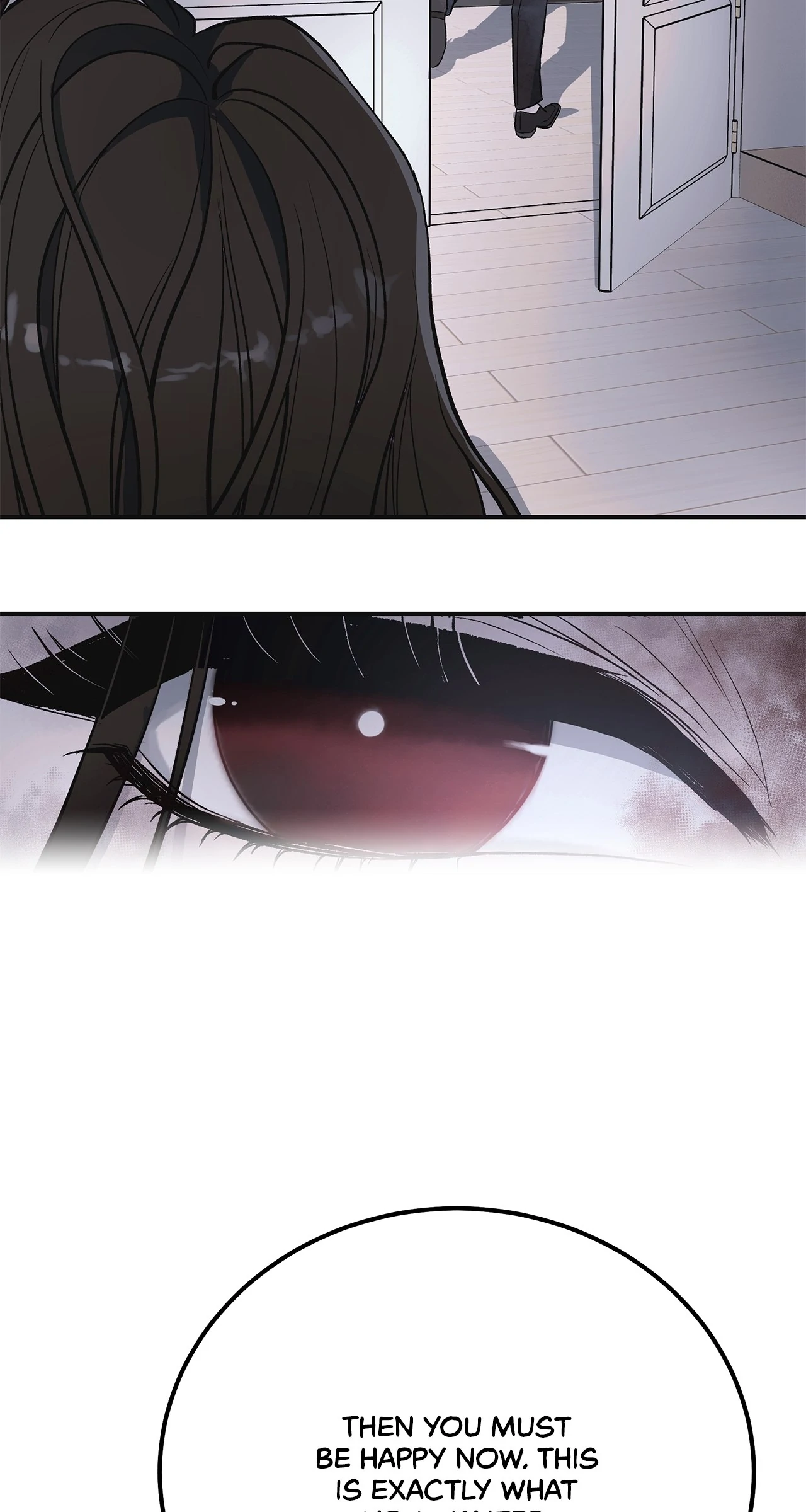 For the Queendom Chapter 80 - page 74