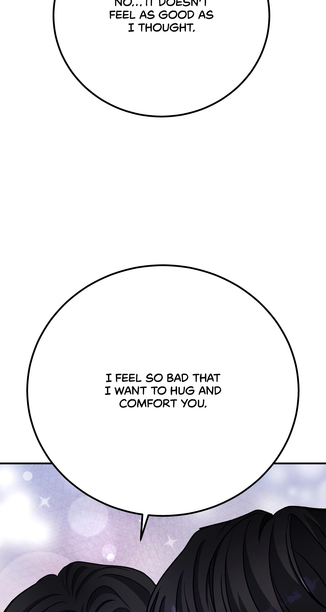 For the Queendom Chapter 80 - page 76