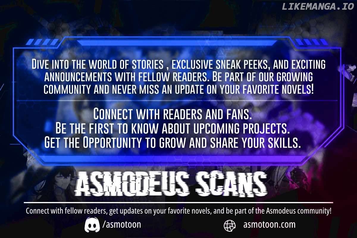 Awakened Fighting Gamer’s Real life Conquest Chapter 4 - page 15