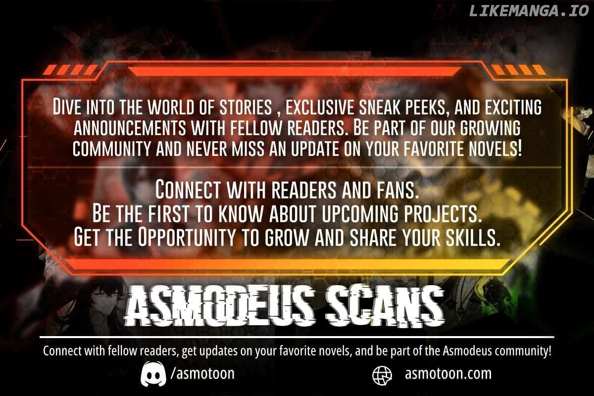 Awakened Fighting Gamer’s Real life Conquest Chapter 5 - page 17