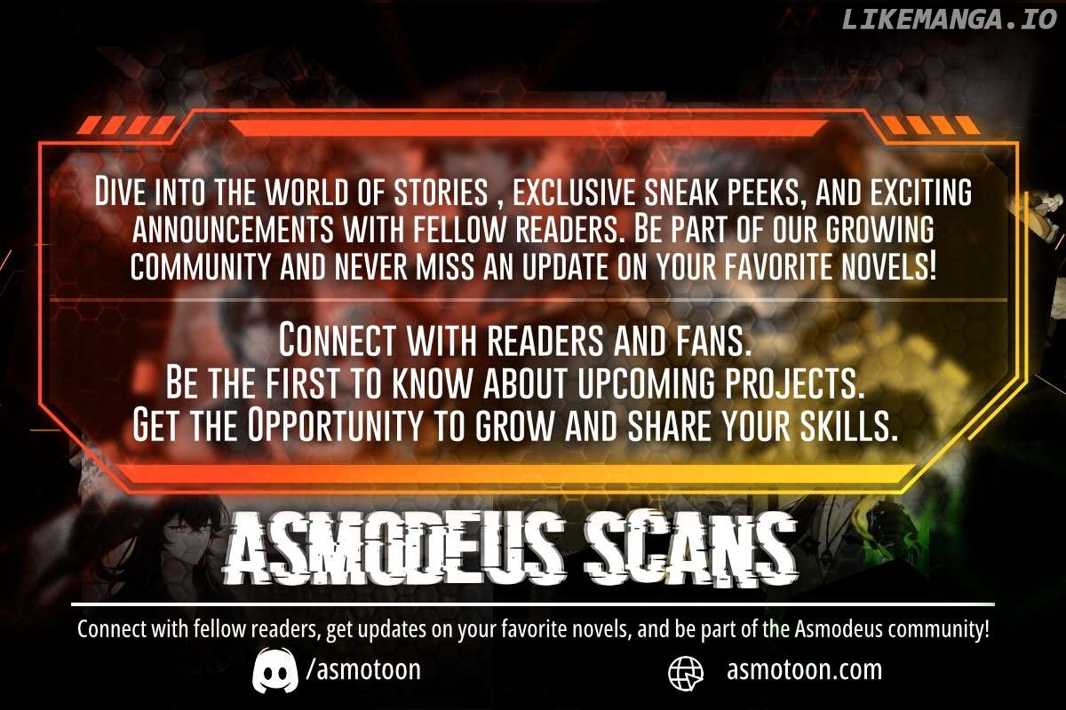 Awakened Fighting Gamer’s Real life Conquest Chapter 7 - page 12
