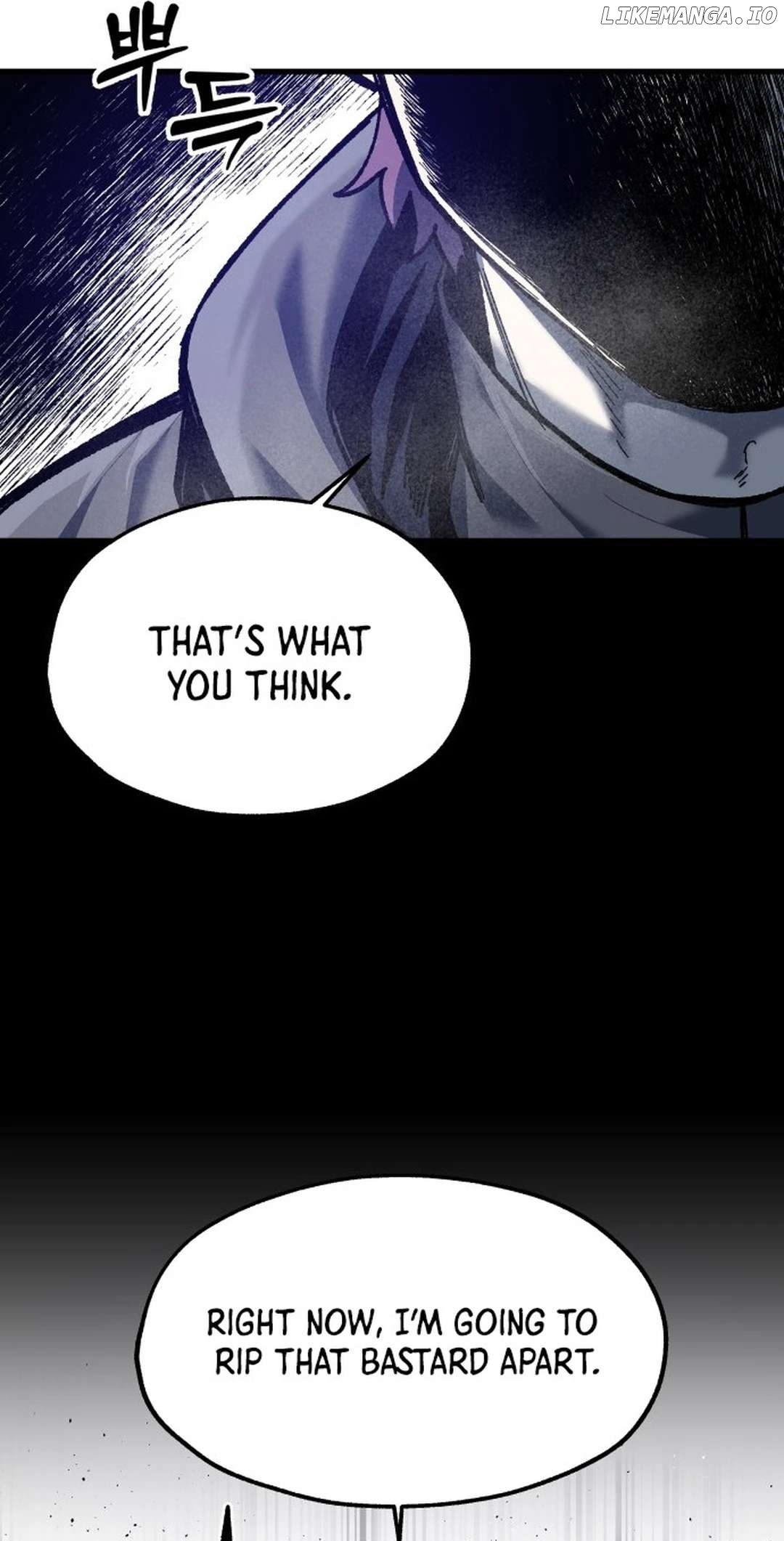 Lantern Of The Dawn Chapter 47 - page 35