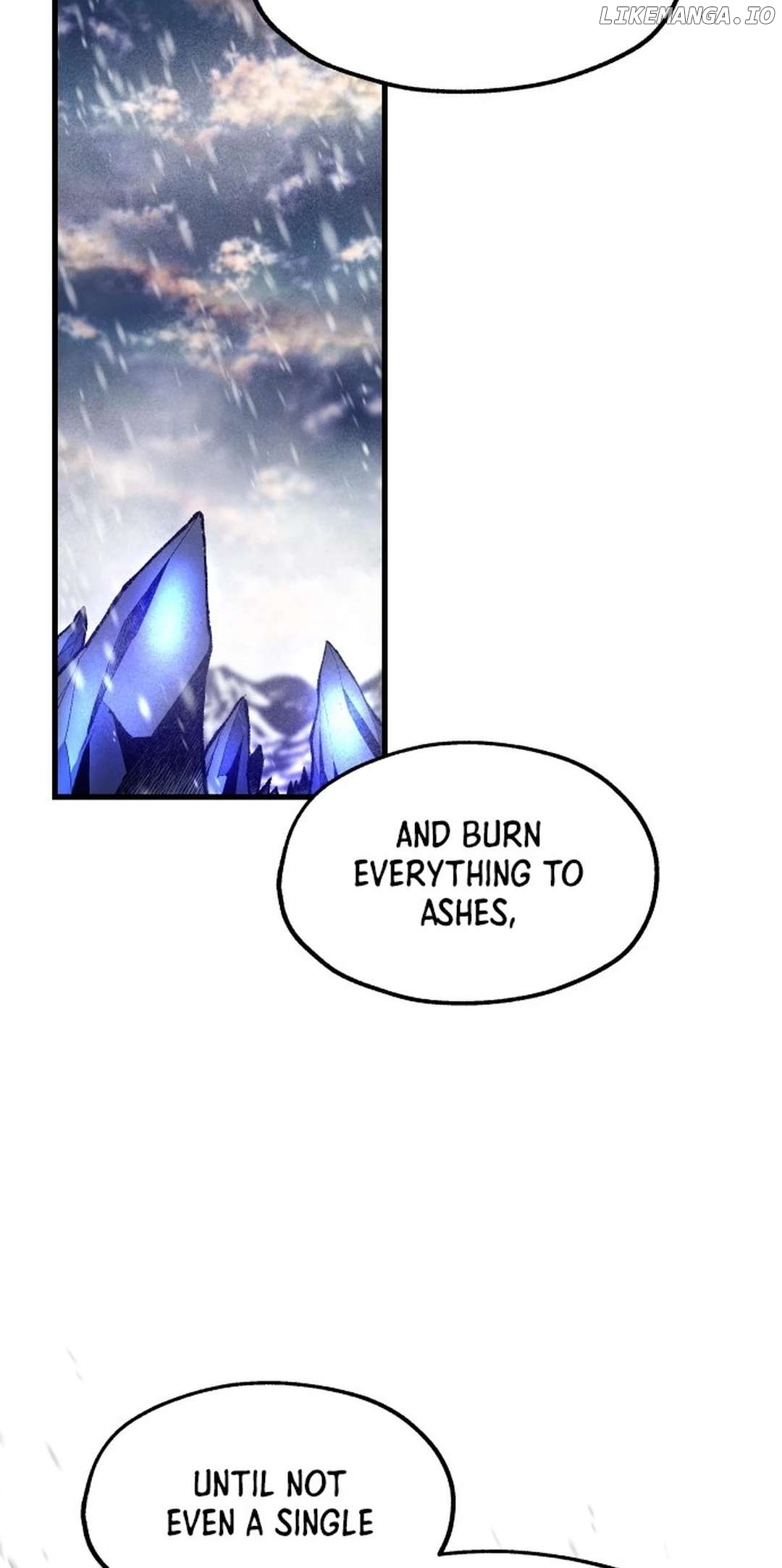 Lantern Of The Dawn Chapter 47 - page 69