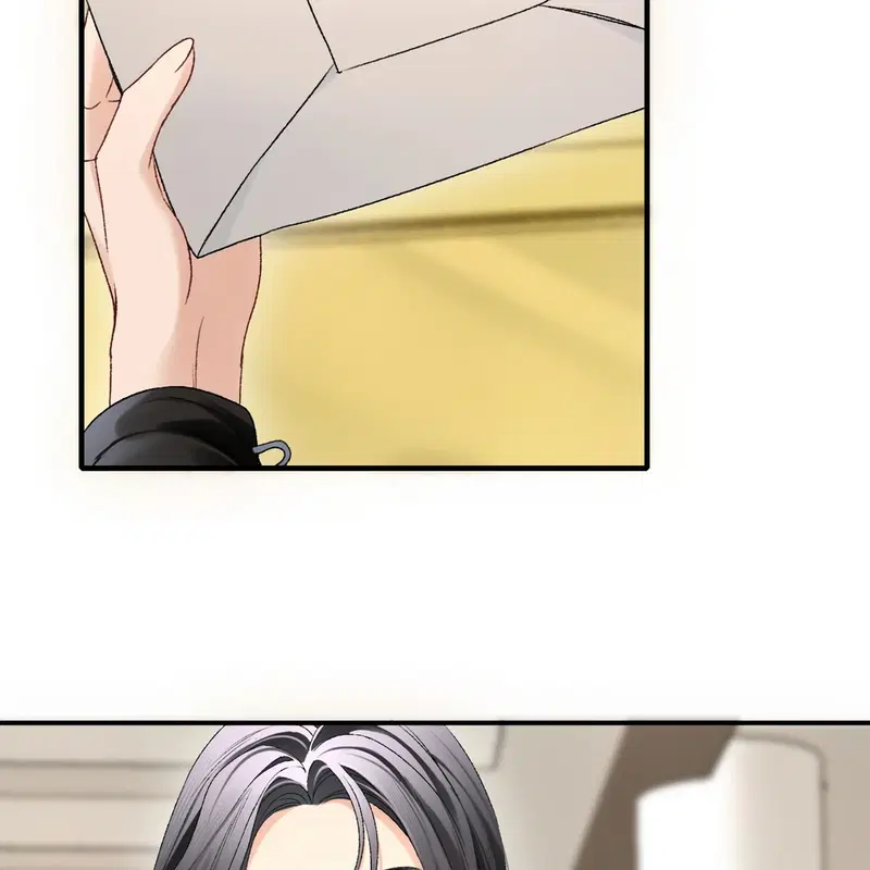 The Perfect Idol’s Handbook of Falling in Love Chapter 3 - page 11