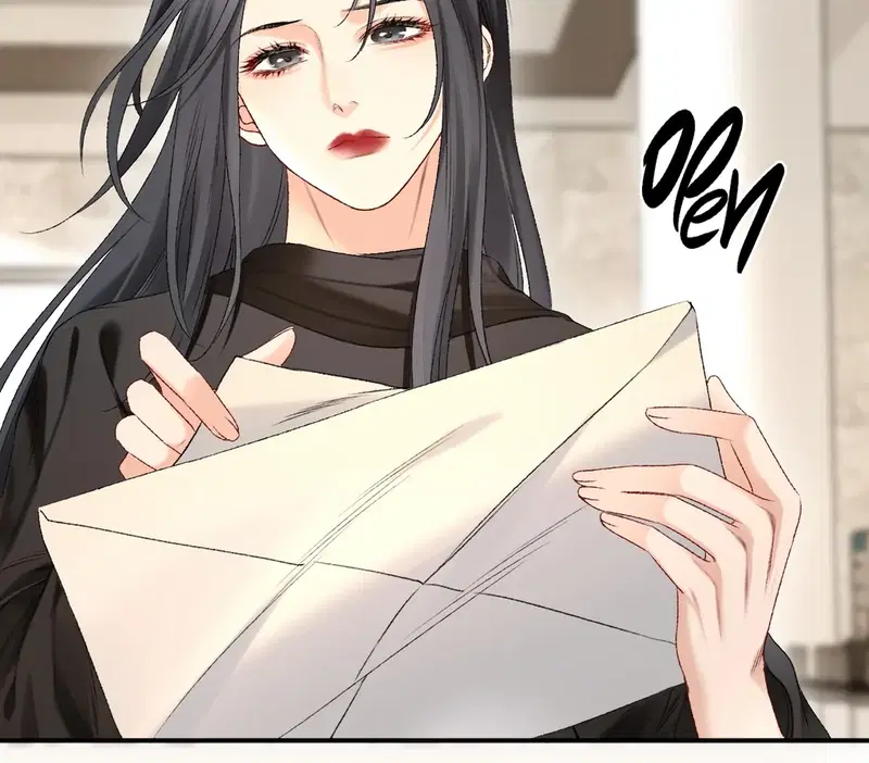 The Perfect Idol’s Handbook of Falling in Love Chapter 3 - page 12