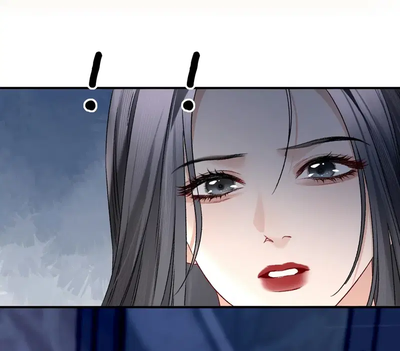 The Perfect Idol’s Handbook of Falling in Love Chapter 3 - page 13