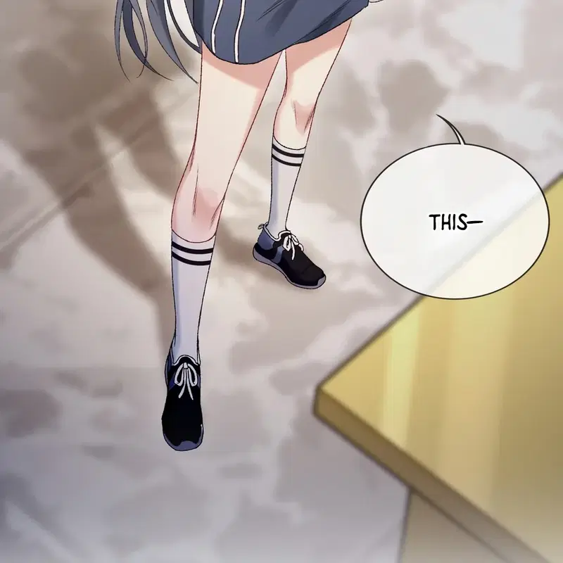 The Perfect Idol’s Handbook of Falling in Love Chapter 3 - page 16