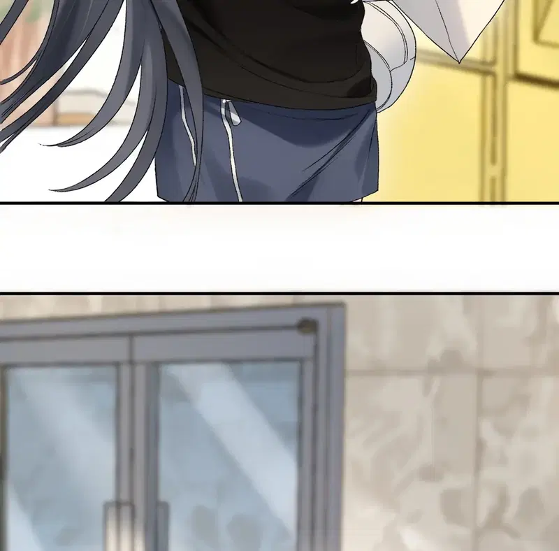 The Perfect Idol’s Handbook of Falling in Love Chapter 3 - page 20