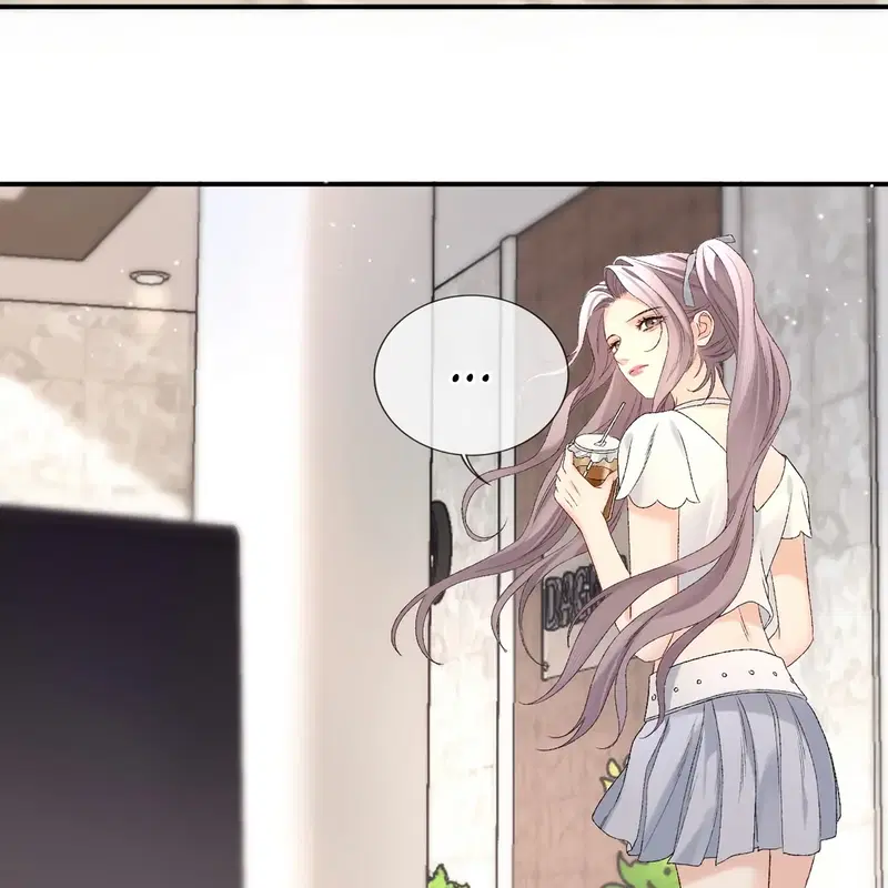 The Perfect Idol’s Handbook of Falling in Love Chapter 3 - page 22