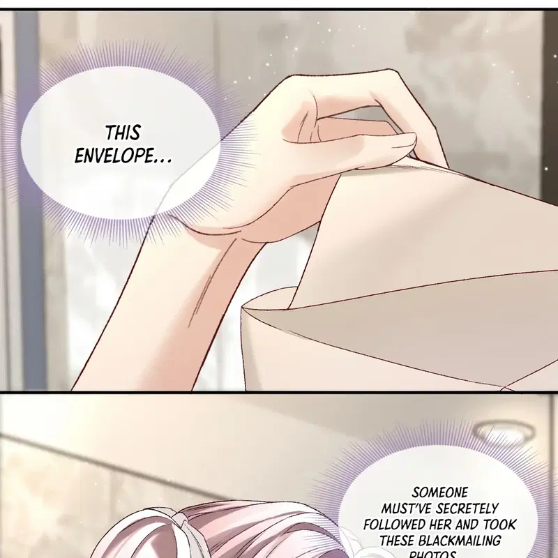 The Perfect Idol’s Handbook of Falling in Love Chapter 3 - page 24