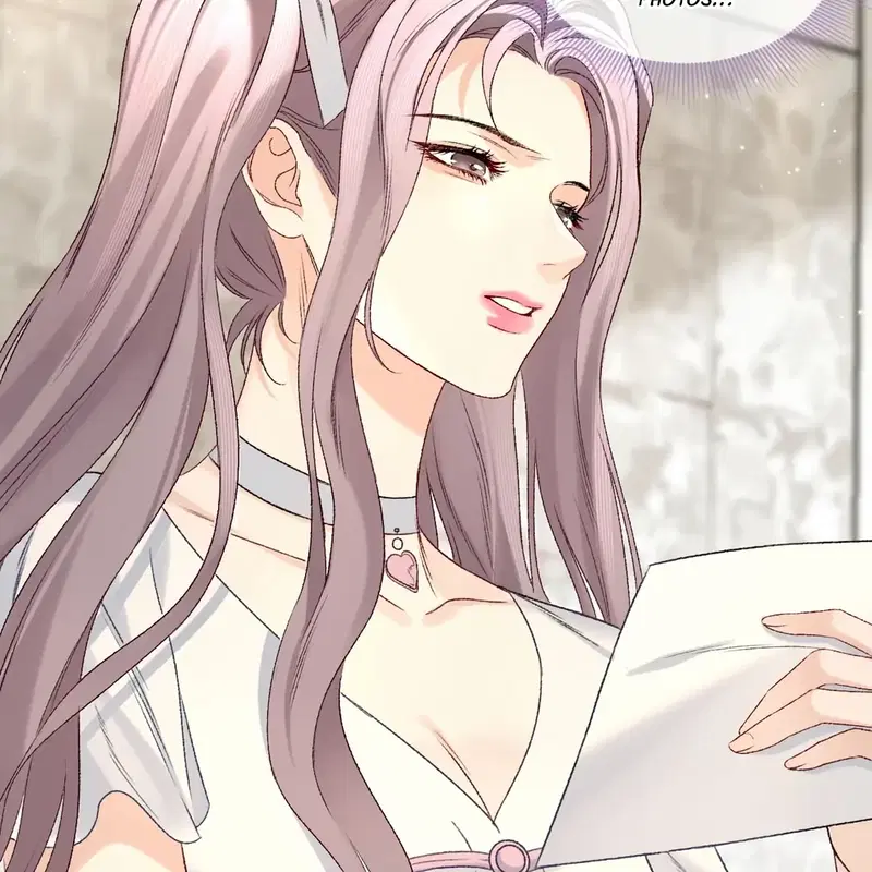 The Perfect Idol’s Handbook of Falling in Love Chapter 3 - page 25