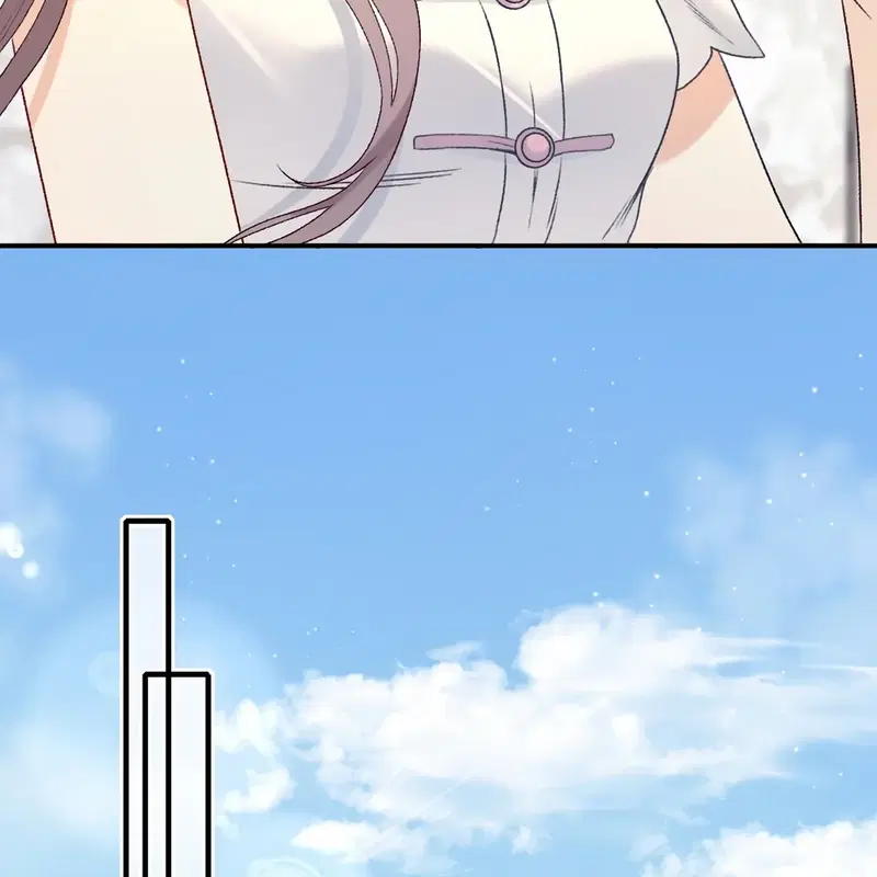 The Perfect Idol’s Handbook of Falling in Love Chapter 3 - page 26