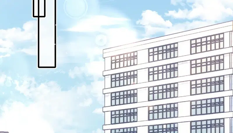 The Perfect Idol’s Handbook of Falling in Love Chapter 3 - page 27