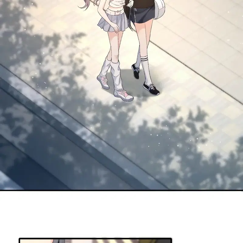 The Perfect Idol’s Handbook of Falling in Love Chapter 3 - page 30