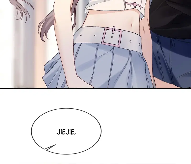 The Perfect Idol’s Handbook of Falling in Love Chapter 3 - page 35