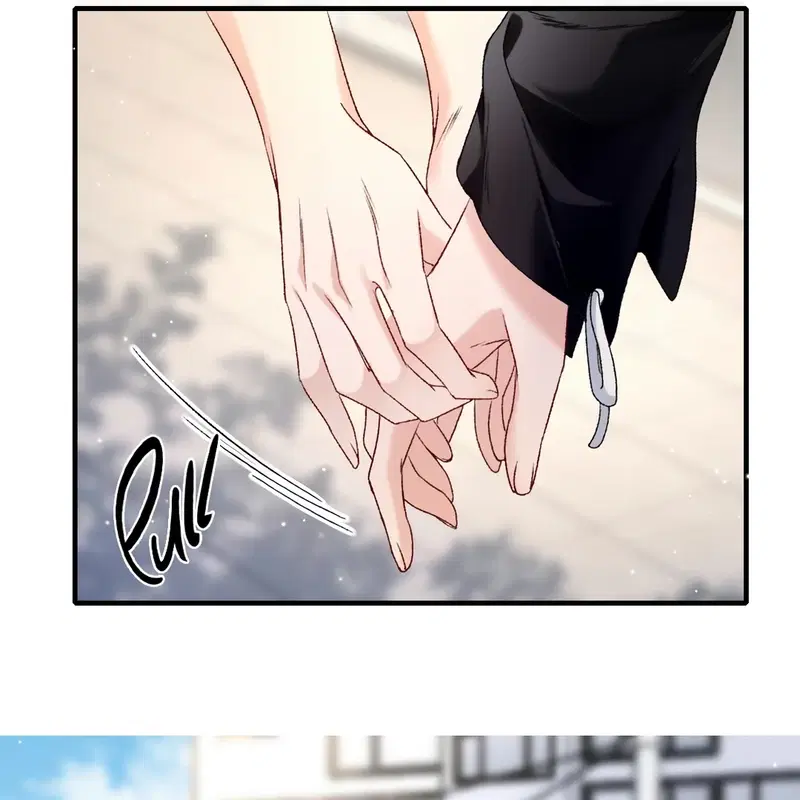 The Perfect Idol’s Handbook of Falling in Love Chapter 3 - page 36