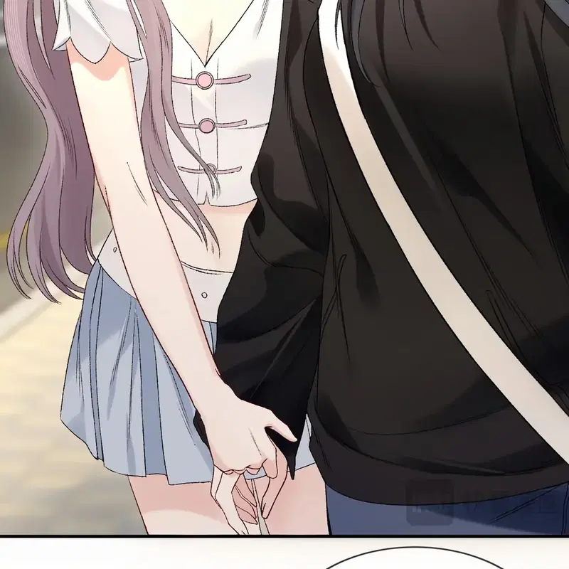 The Perfect Idol’s Handbook of Falling in Love Chapter 3 - page 38