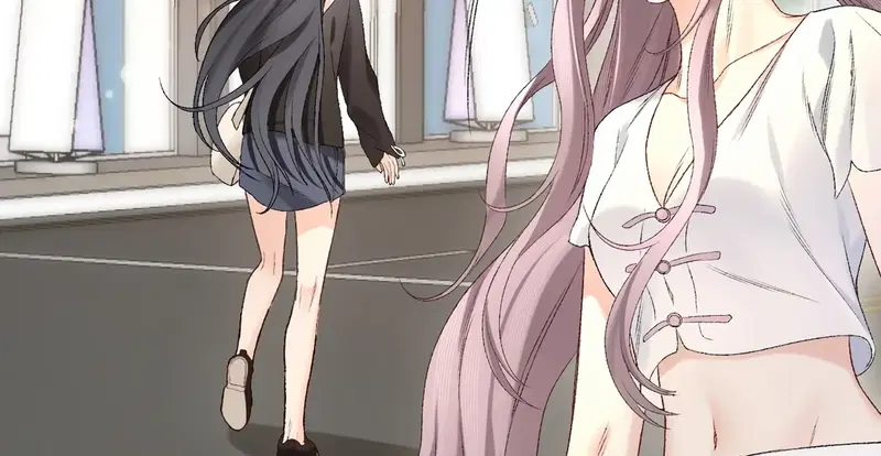 The Perfect Idol’s Handbook of Falling in Love Chapter 3 - page 42