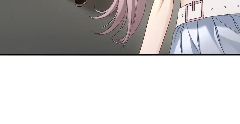 The Perfect Idol’s Handbook of Falling in Love Chapter 3 - page 43