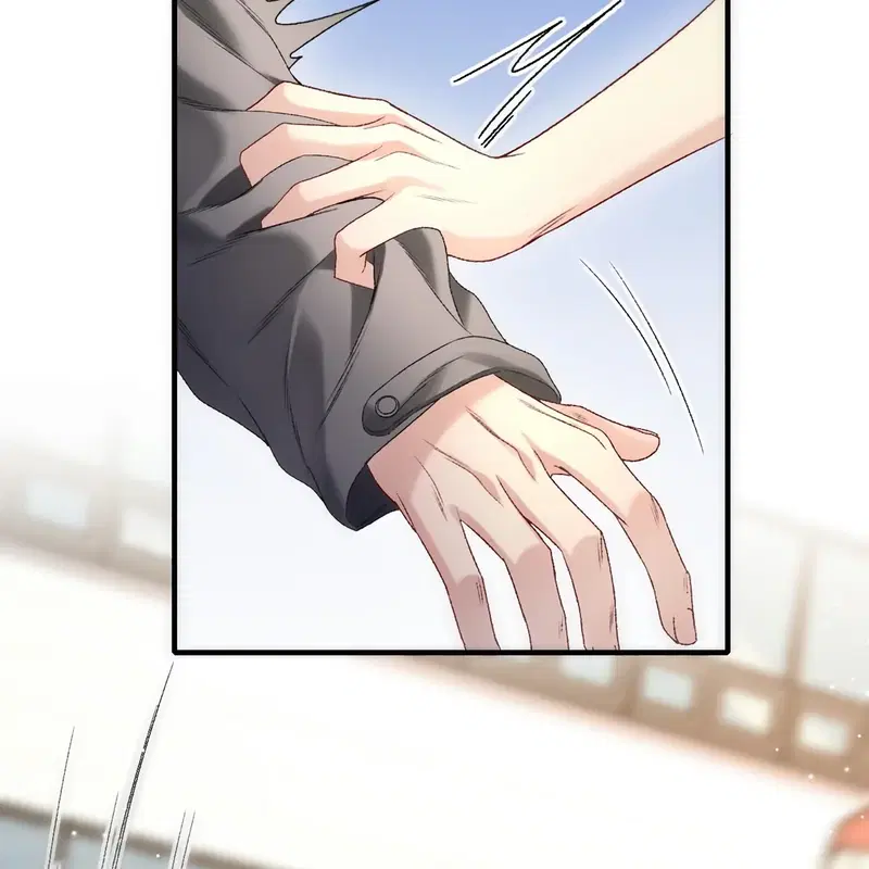 The Perfect Idol’s Handbook of Falling in Love Chapter 3 - page 47
