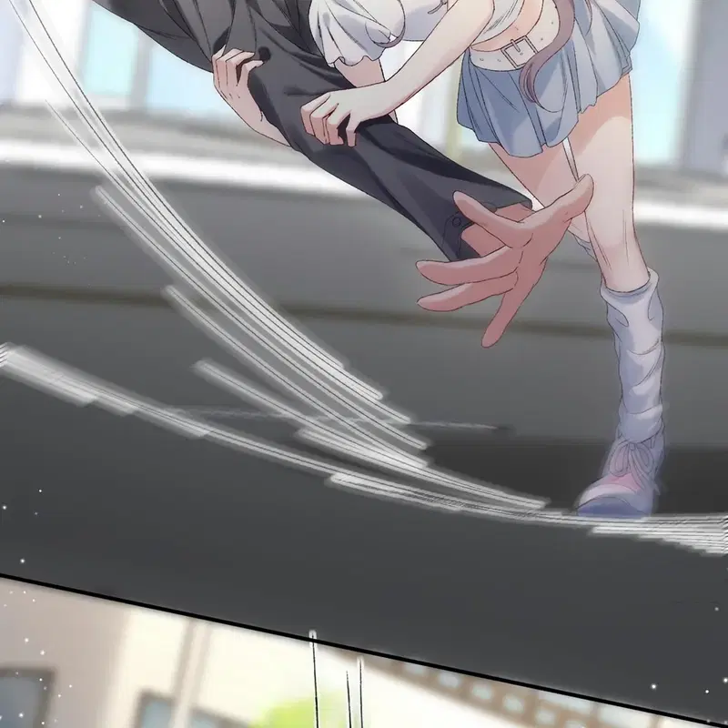 The Perfect Idol’s Handbook of Falling in Love Chapter 3 - page 49