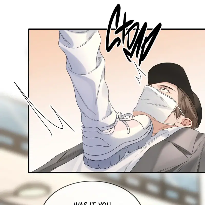 The Perfect Idol’s Handbook of Falling in Love Chapter 3 - page 53