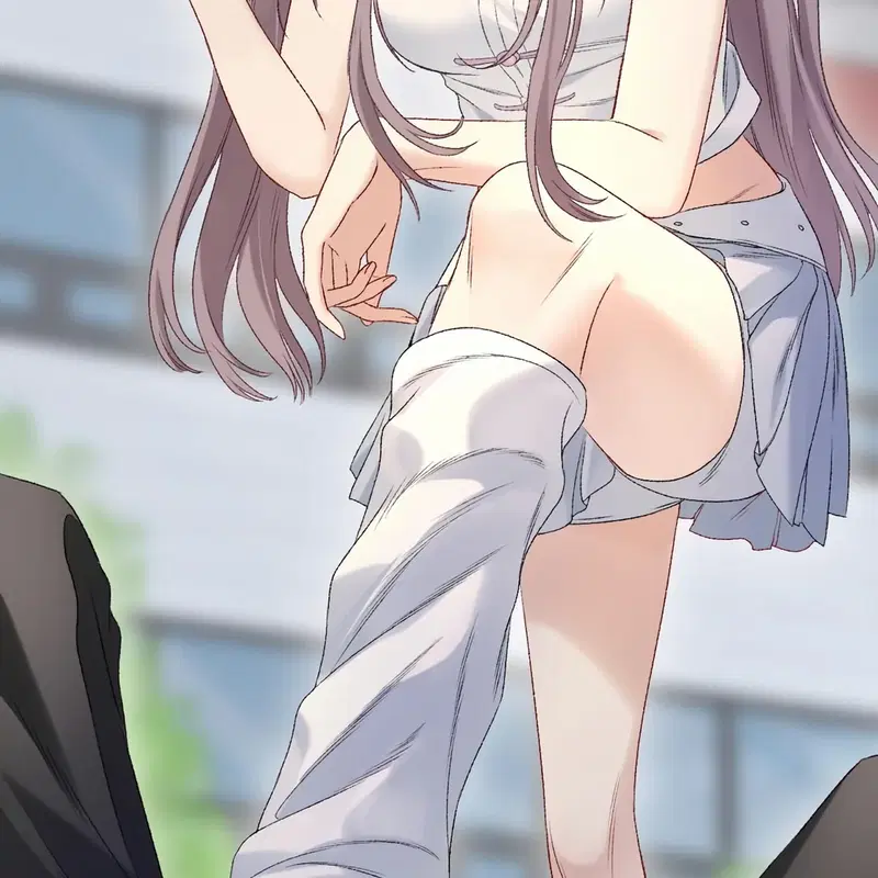 The Perfect Idol’s Handbook of Falling in Love Chapter 3 - page 55