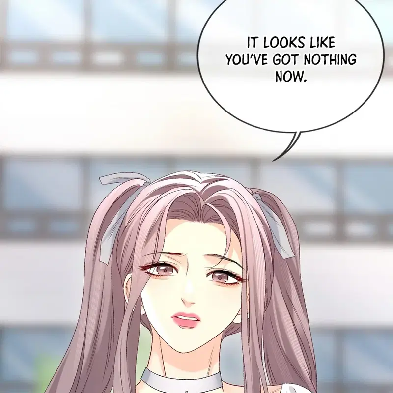 The Perfect Idol’s Handbook of Falling in Love Chapter 3 - page 63